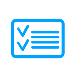 Временная Прописка в Киселёвске Временная Прописка в Киселёвске